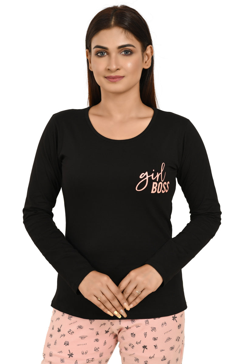  CafePress Show Me Your Boobs T Shirt Women's Dark T Shirt  Womens Cotton Dark T-Shirt Black : Clothing, Shoes & Jewelry