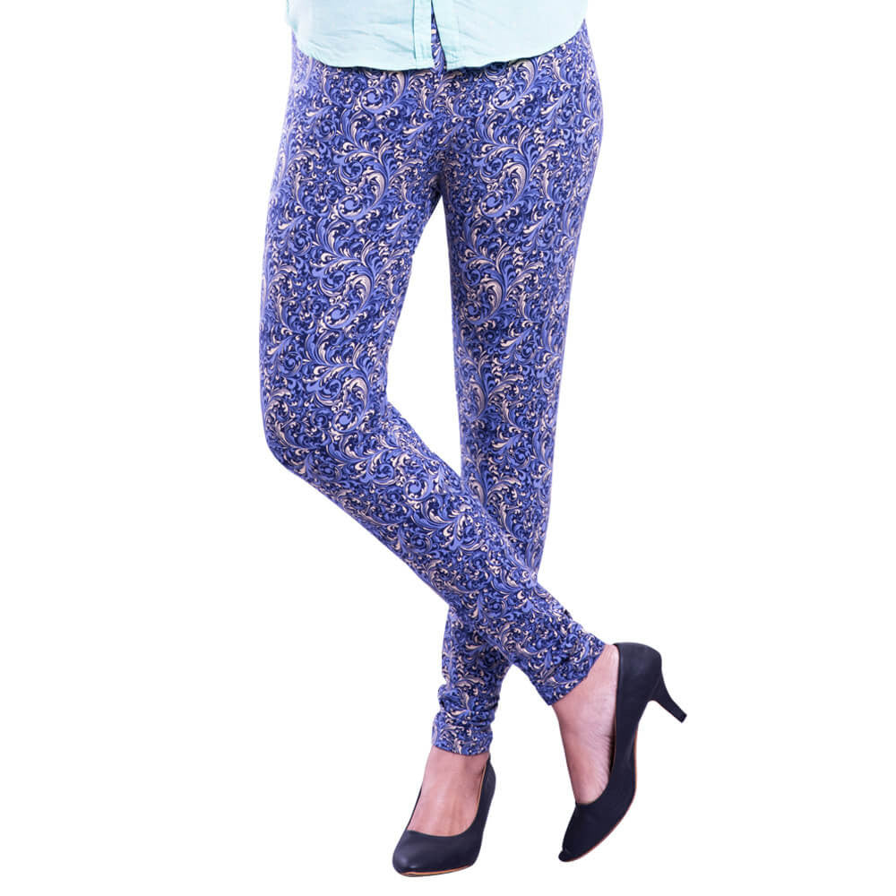 Buy hotsell leggings online