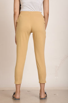 Buy Knitted Pants Online In India -  India