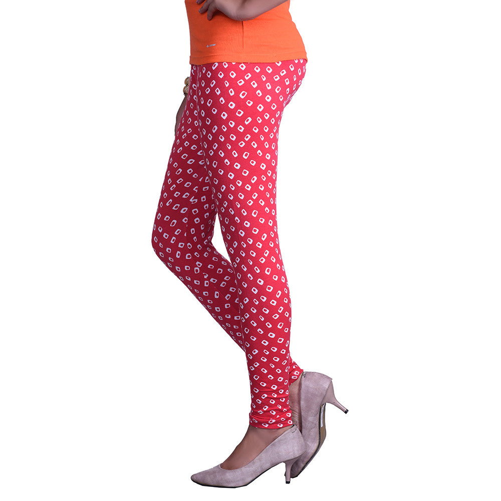 Buy printed shop leggings online